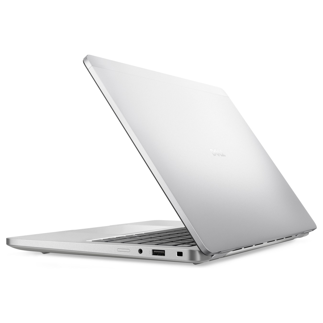 Buy Dell Pro 13 Plus PB13250 CU5 235U 16GB 512SSD W11 Pro 1Y Basic Onsite in Cyprus, Nicosia, Limassol, Larnaka, Pafos