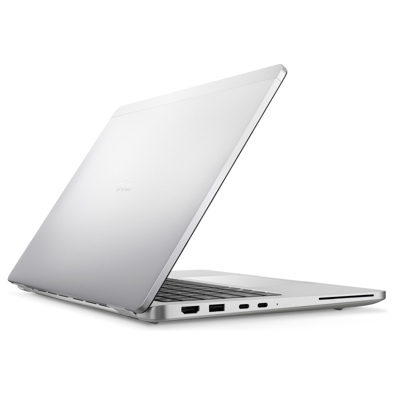Buy Dell Pro 13 Plus PB13250 CU5 235U 16GB 512SSD W11 Pro 1Y Basic Onsite in Cyprus, Nicosia, Limassol, Larnaka, Pafos