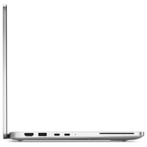 Buy Dell Pro 13 Plus PB13250 CU5 235U 16GB 512SSD W11 Pro 1Y Basic Onsite in Cyprus, Nicosia, Limassol, Larnaka, Pafos