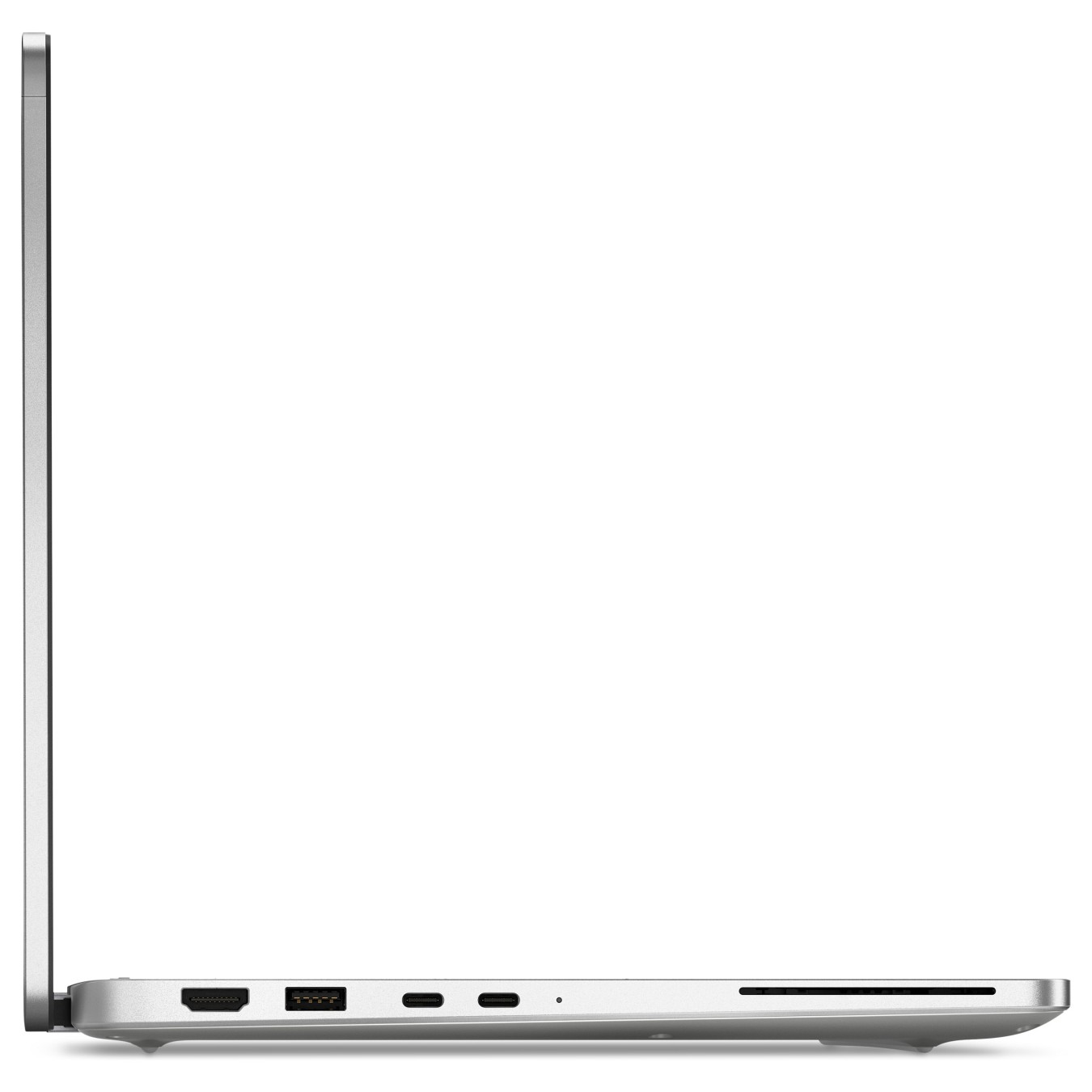 Buy Dell Pro 13 Plus PB13250 CU5 235U 16GB 512SSD W11 Pro 1Y Basic Onsite in Cyprus, Nicosia, Limassol, Larnaka, Pafos