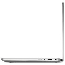 Buy Dell Pro 13 Plus PB13250 CU5 235U 16GB 512SSD W11 Pro 1Y Basic Onsite in Cyprus, Nicosia, Limassol, Larnaka, Pafos