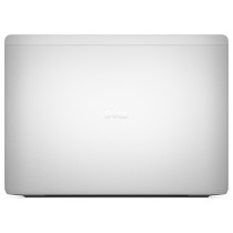 Buy Dell Pro 13 Plus PB13250 CU5 235U 16GB 512SSD W11 Pro 1Y Basic Onsite in Cyprus, Nicosia, Limassol, Larnaka, Pafos