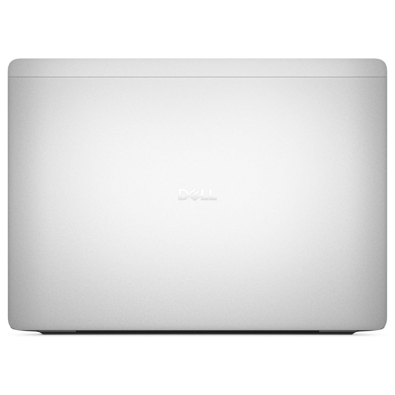Buy Dell Pro 13 Plus PB13250 CU5 235U 16GB 512SSD W11 Pro 1Y Basic Onsite in Cyprus, Nicosia, Limassol, Larnaka, Pafos