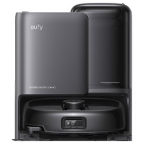 Buy Omni E25 - Staubsauger - Roboterstaubsauger - beutellos in Cyprus, Nicosia, Limassol, Larnaka, Pafos