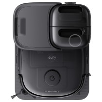 Buy Omni E25 - Staubsauger - Roboterstaubsauger - beutellos in Cyprus, Nicosia, Limassol, Larnaka, Pafos
