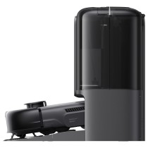 Buy Omni E25 - Staubsauger - Roboterstaubsauger - beutellos in Cyprus, Nicosia, Limassol, Larnaka, Pafos