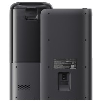 Buy Omni E25 - Staubsauger - Roboterstaubsauger - beutellos in Cyprus, Nicosia, Limassol, Larnaka, Pafos