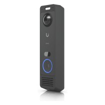 Buy Ubiquiti UVC-G6-Entry black in Cyprus, Nicosia, Limassol, Larnaka, Pafos