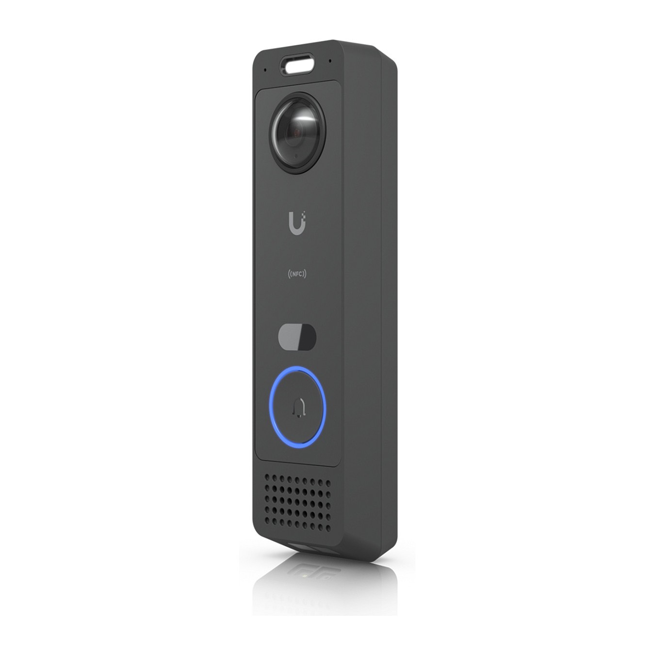 Buy Ubiquiti UVC-G6-Entry black in Cyprus, Nicosia, Limassol, Larnaka, Pafos