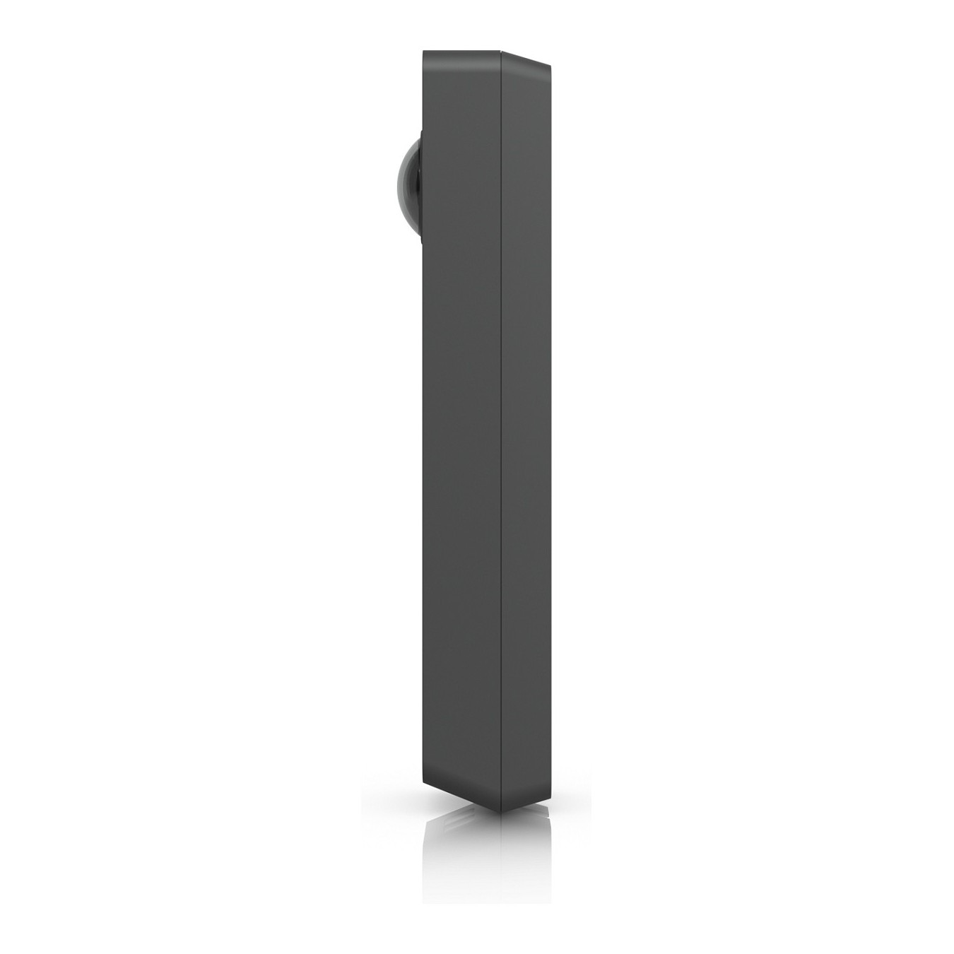 Buy Ubiquiti UVC-G6-Entry black in Cyprus, Nicosia, Limassol, Larnaka, Pafos