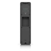 Buy Ubiquiti UVC-G6-Entry black in Cyprus, Nicosia, Limassol, Larnaka, Pafos