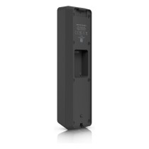 Buy Ubiquiti UVC-G6-Entry black in Cyprus, Nicosia, Limassol, Larnaka, Pafos