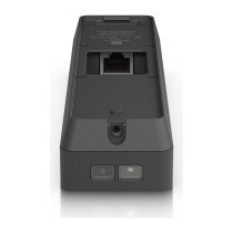 Buy Ubiquiti UVC-G6-Entry black in Cyprus, Nicosia, Limassol, Larnaka, Pafos