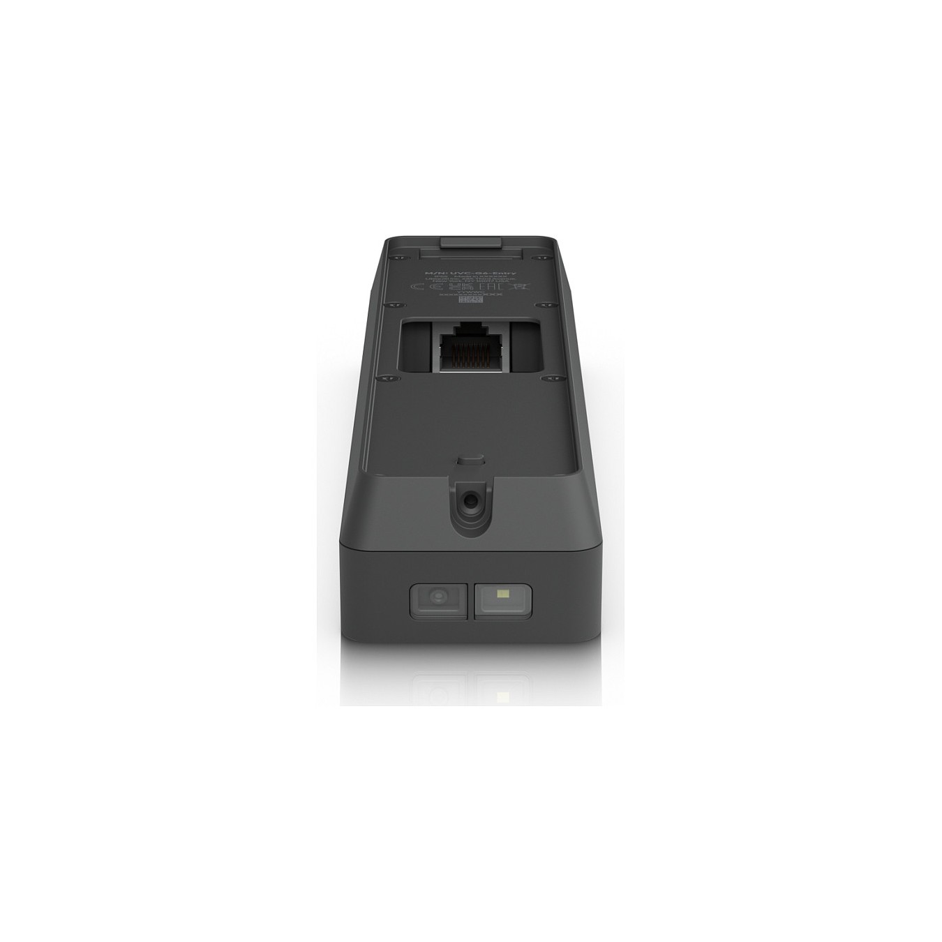 Buy Ubiquiti UVC-G6-Entry black in Cyprus, Nicosia, Limassol, Larnaka, Pafos