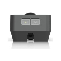 Buy Ubiquiti UVC-G6-Entry black in Cyprus, Nicosia, Limassol, Larnaka, Pafos