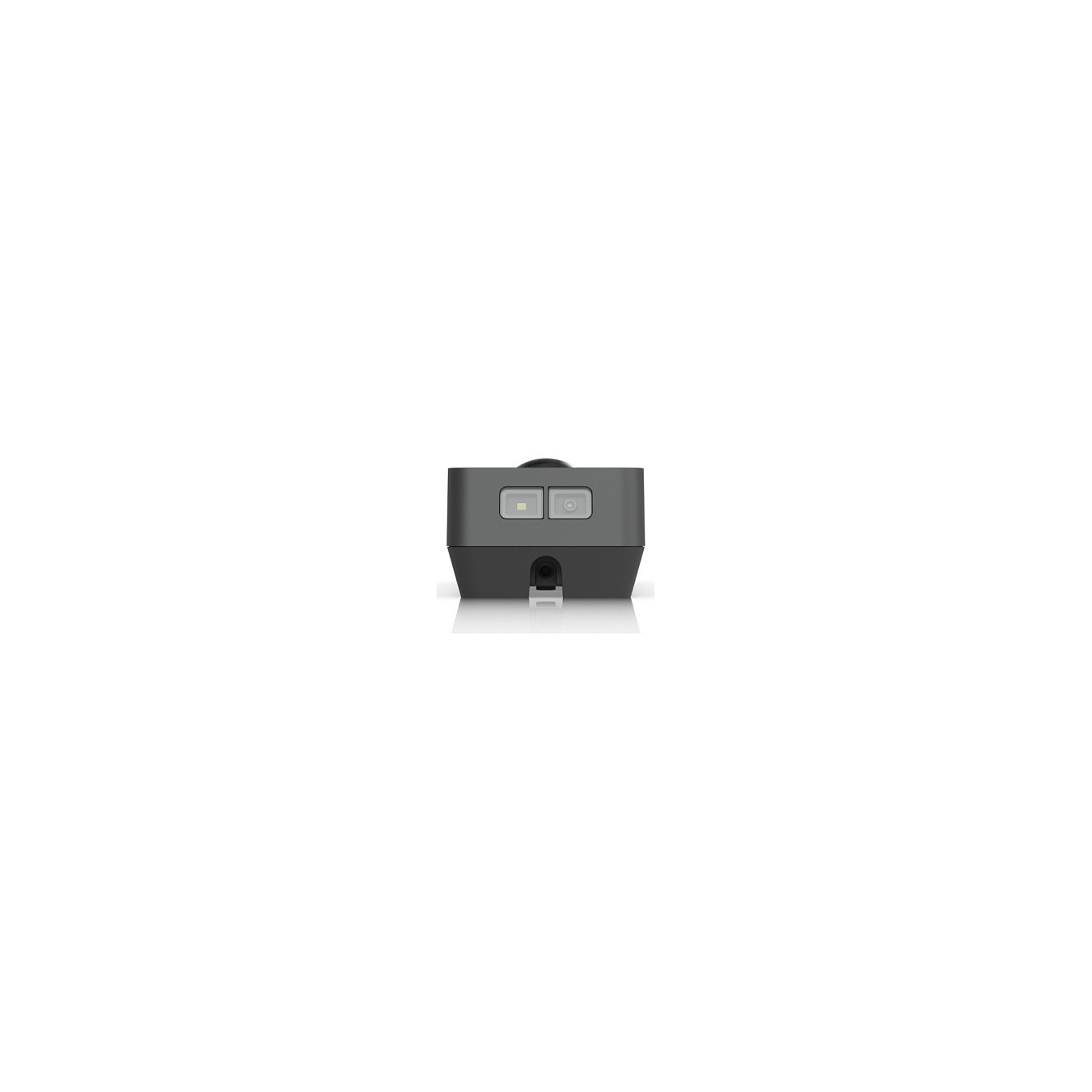 Buy Ubiquiti UVC-G6-Entry black in Cyprus, Nicosia, Limassol, Larnaka, Pafos