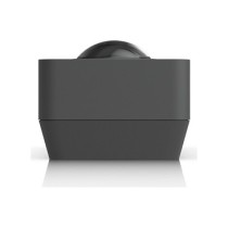 Buy Ubiquiti UVC-G6-Entry black in Cyprus, Nicosia, Limassol, Larnaka, Pafos