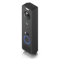 Buy Ubiquiti UVC-G6-Entry black in Cyprus, Nicosia, Limassol, Larnaka, Pafos
