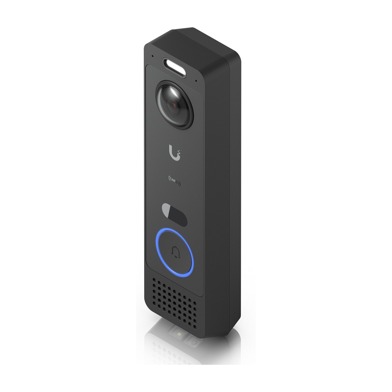 Buy Ubiquiti UVC-G6-Entry black in Cyprus, Nicosia, Limassol, Larnaka, Pafos
