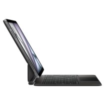Buy Magic Keyboard für iPad Air 11'' (M3), Schwarz, Smart Connector, Schweiz in Cyprus, Nicosia, Limassol, Larnaka, Pafos