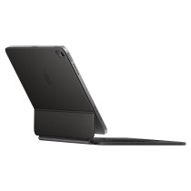 Buy Magic Keyboard für iPad Air 11'' (M3), Schwarz, Smart Connector, Schweiz in Cyprus, Nicosia, Limassol, Larnaka, Pafos