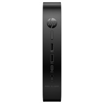 Buy HP Thinclient T550 CEL J6412 1X8GB 1 1 0 in Cyprus, Nicosia, Limassol, Larnaka, Pafos