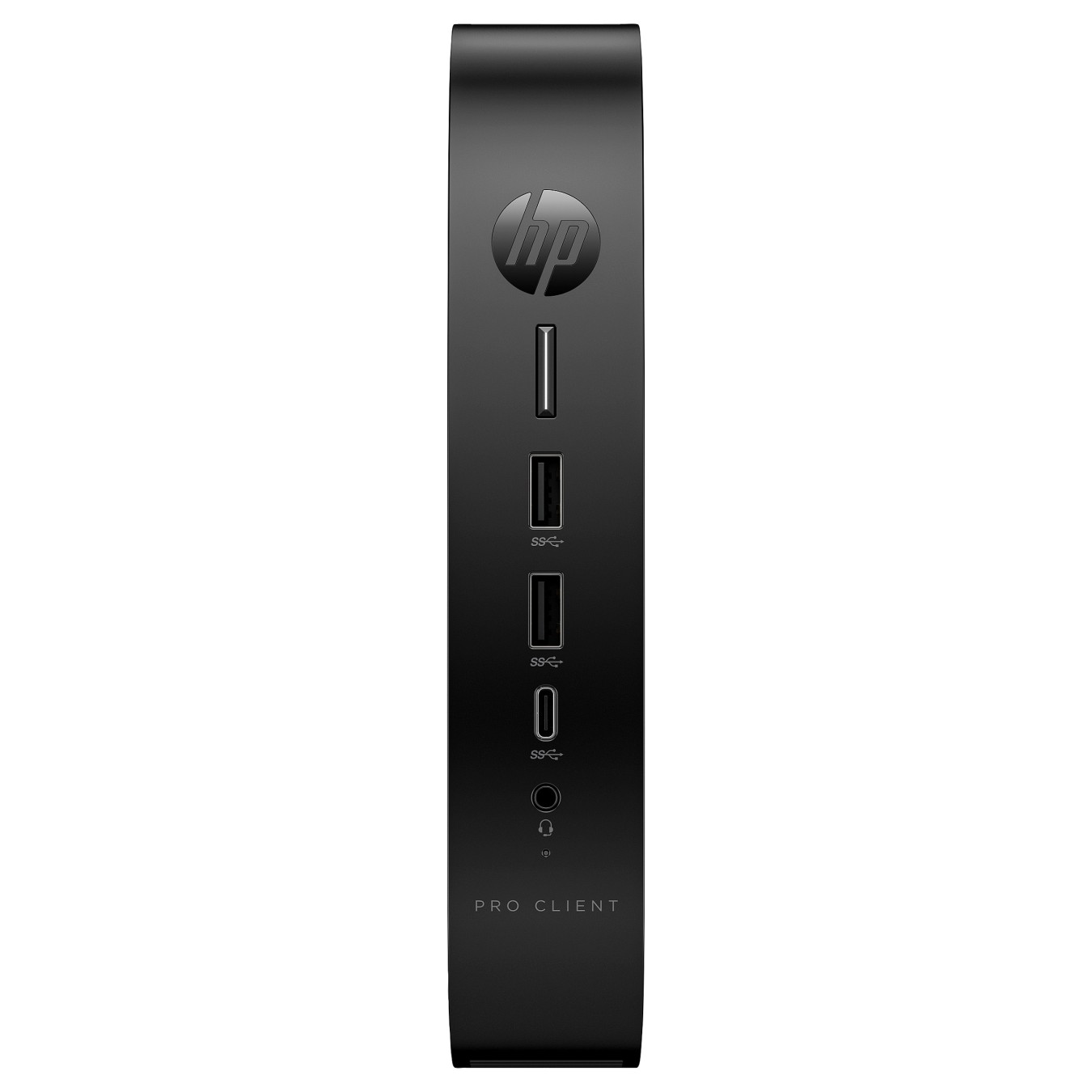 Buy HP Thinclient T550 CEL J6412 1X8GB 1 1 0 in Cyprus, Nicosia, Limassol, Larnaka, Pafos