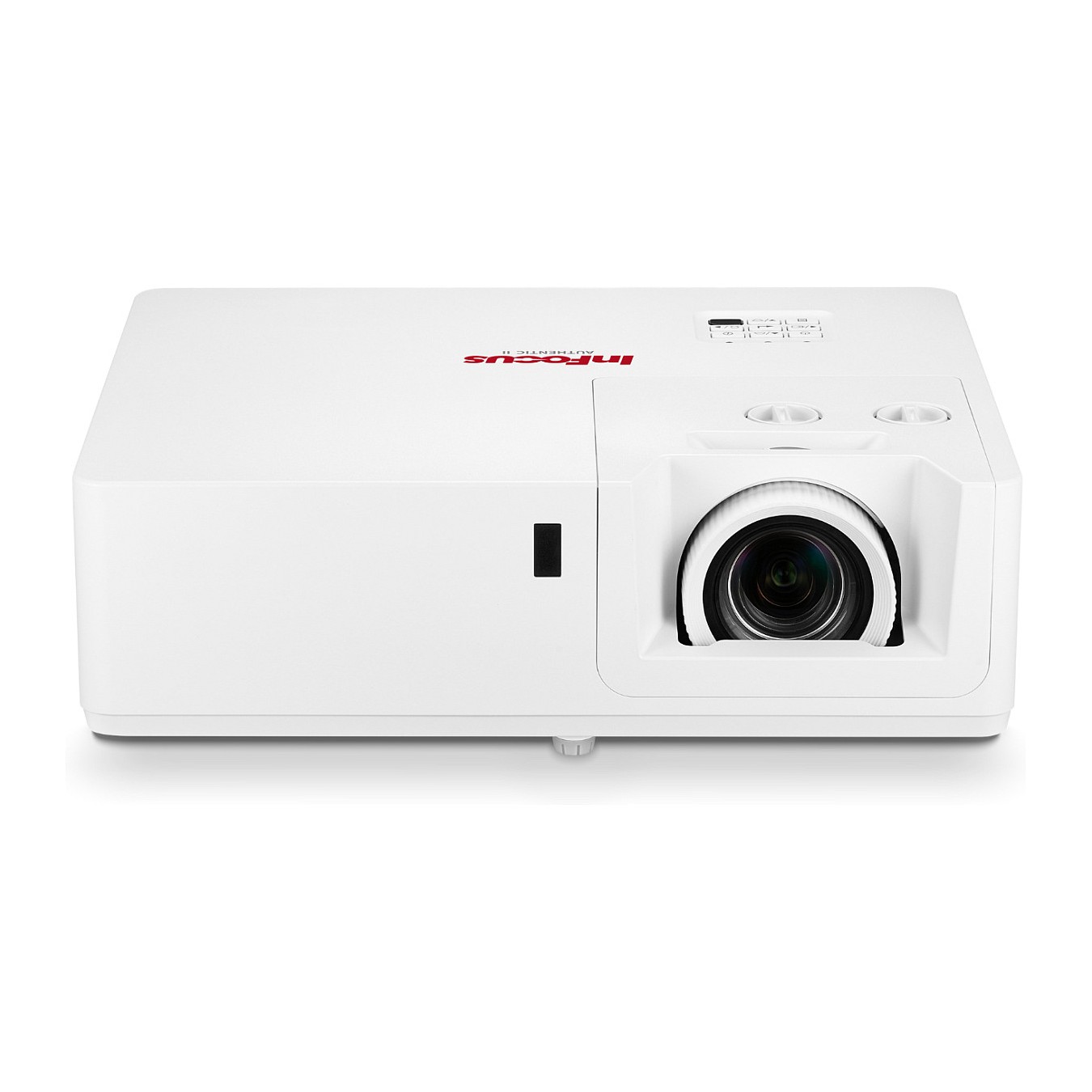 Buy InFocus Authentic II IN1069SL Business DLP-Projektor 7000 Lumen in Cyprus, Nicosia, Limassol, Larnaka, Pafos