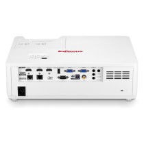 Buy InFocus Authentic II IN1069SL Business DLP-Projektor 7000 Lumen in Cyprus, Nicosia, Limassol, Larnaka, Pafos