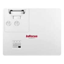 Buy InFocus Authentic II IN1069SL Business DLP-Projektor 7000 Lumen in Cyprus, Nicosia, Limassol, Larnaka, Pafos