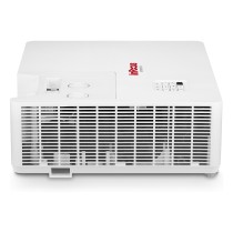 Buy InFocus Authentic II IN1069SL Business DLP-Projektor 7000 Lumen in Cyprus, Nicosia, Limassol, Larnaka, Pafos