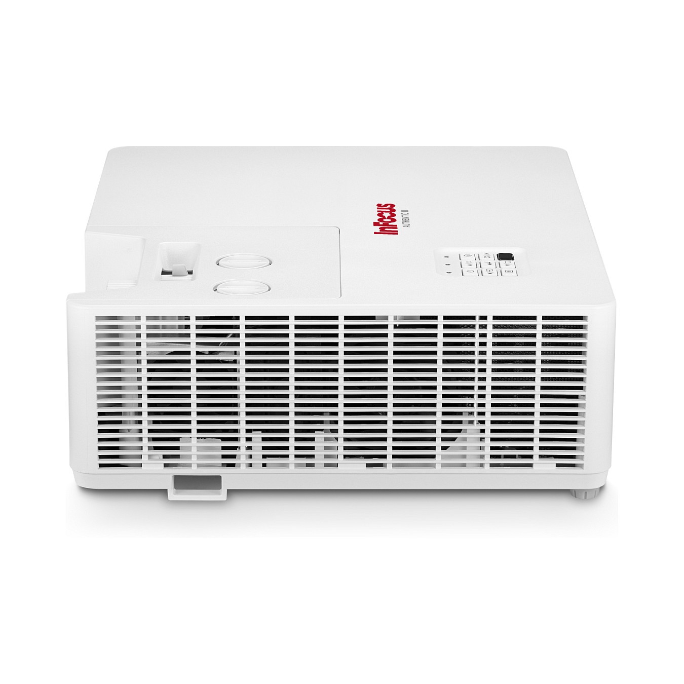Buy InFocus Authentic II IN1069SL Business DLP-Projektor 7000 Lumen in Cyprus, Nicosia, Limassol, Larnaka, Pafos