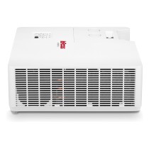 Buy InFocus Authentic II IN1069SL Business DLP-Projektor 7000 Lumen in Cyprus, Nicosia, Limassol, Larnaka, Pafos