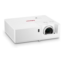 Buy InFocus Authentic II IN1069SL Business DLP-Projektor 7000 Lumen in Cyprus, Nicosia, Limassol, Larnaka, Pafos