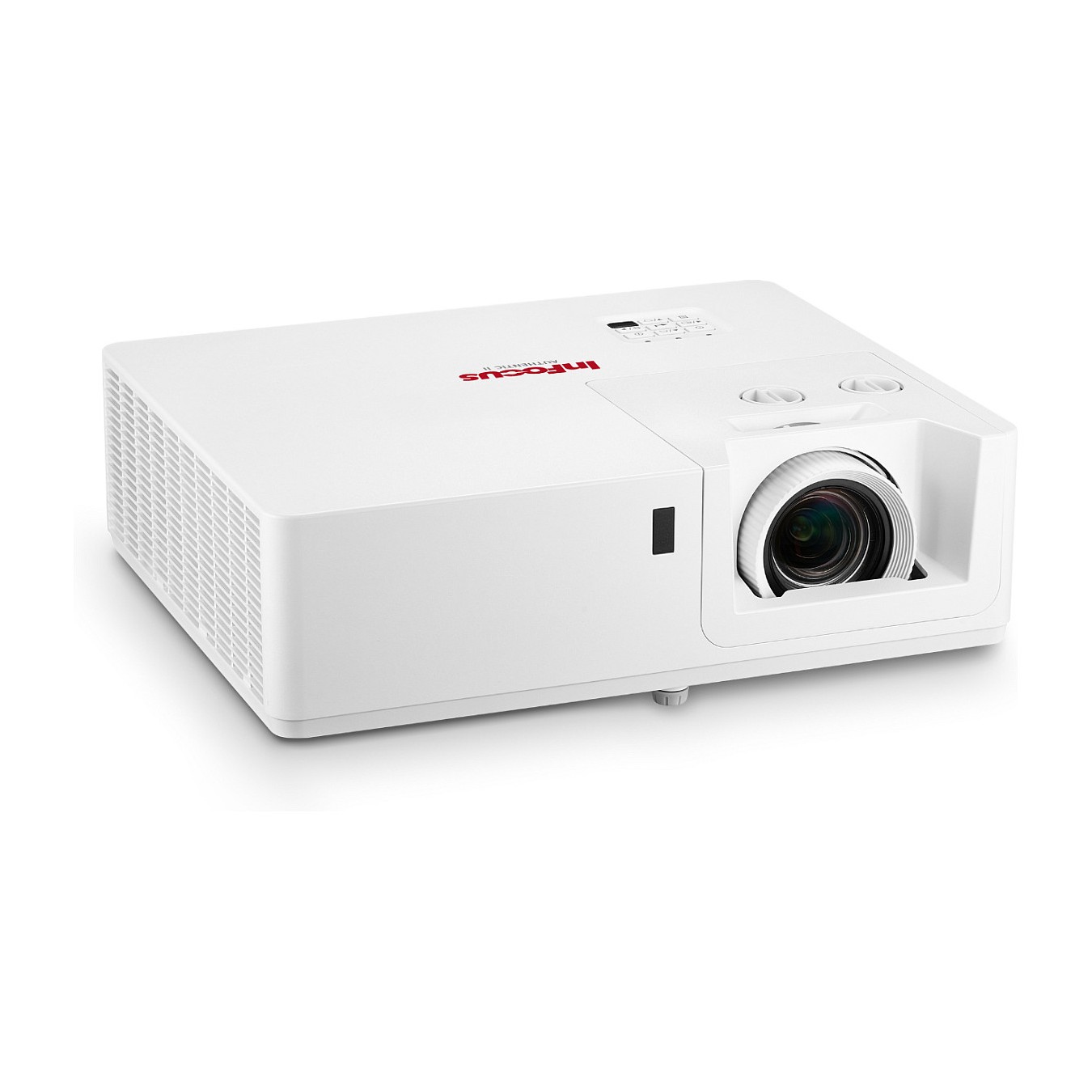 Buy InFocus Authentic II IN1069SL Business DLP-Projektor 7000 Lumen in Cyprus, Nicosia, Limassol, Larnaka, Pafos