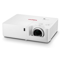 Buy InFocus Authentic II IN1069SL Business DLP-Projektor 7000 Lumen in Cyprus, Nicosia, Limassol, Larnaka, Pafos