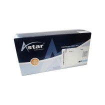 Buy AS10160 ASTAR KYOCERA TK160 FS Toner in Cyprus, Nicosia, Limassol, Larnaka, Pafos
