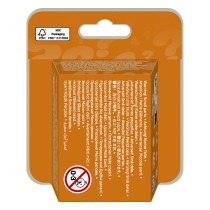 Buy 71052 LEGO 71052 Minifigures TBA (1.4.) in Cyprus, Nicosia, Limassol, Larnaka, Pafos
