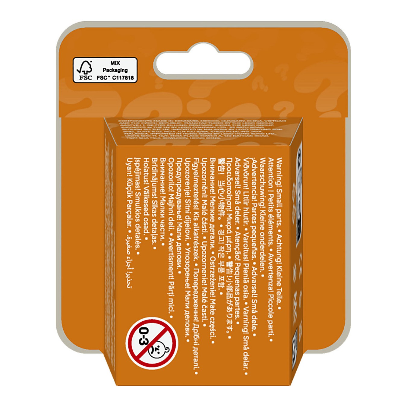 Buy 71052 LEGO 71052 Minifigures TBA (1.4.) in Cyprus, Nicosia, Limassol, Larnaka, Pafos
