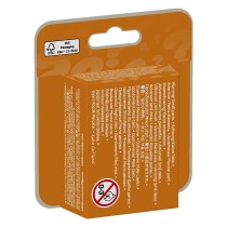 Buy 71052 LEGO 71052 Minifigures TBA (1.4.) in Cyprus, Nicosia, Limassol, Larnaka, Pafos