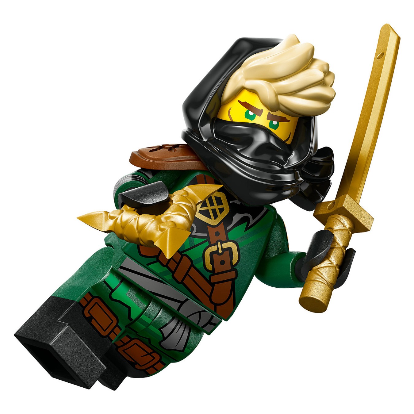Buy 71052 LEGO 71052 Minifigures TBA (1.4.) in Cyprus, Nicosia, Limassol, Larnaka, Pafos