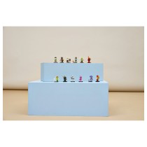 Buy 71052 LEGO 71052 Minifigures TBA (1.4.) in Cyprus, Nicosia, Limassol, Larnaka, Pafos