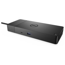 Buy D Dell WD19TBS, Thunderbolt 3, 180W, 210-AZBV in Cyprus, Nicosia, Limassol, Larnaka, Pafos