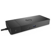 Buy D Dell WD19TBS, Thunderbolt 3, 180W, 210-AZBV in Cyprus, Nicosia, Limassol, Larnaka, Pafos