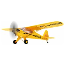 Buy Amewi RC Flugzeug Skylark Li-Po Akku 500mAh 14+ in Cyprus, Nicosia, Limassol, Larnaka, Pafos