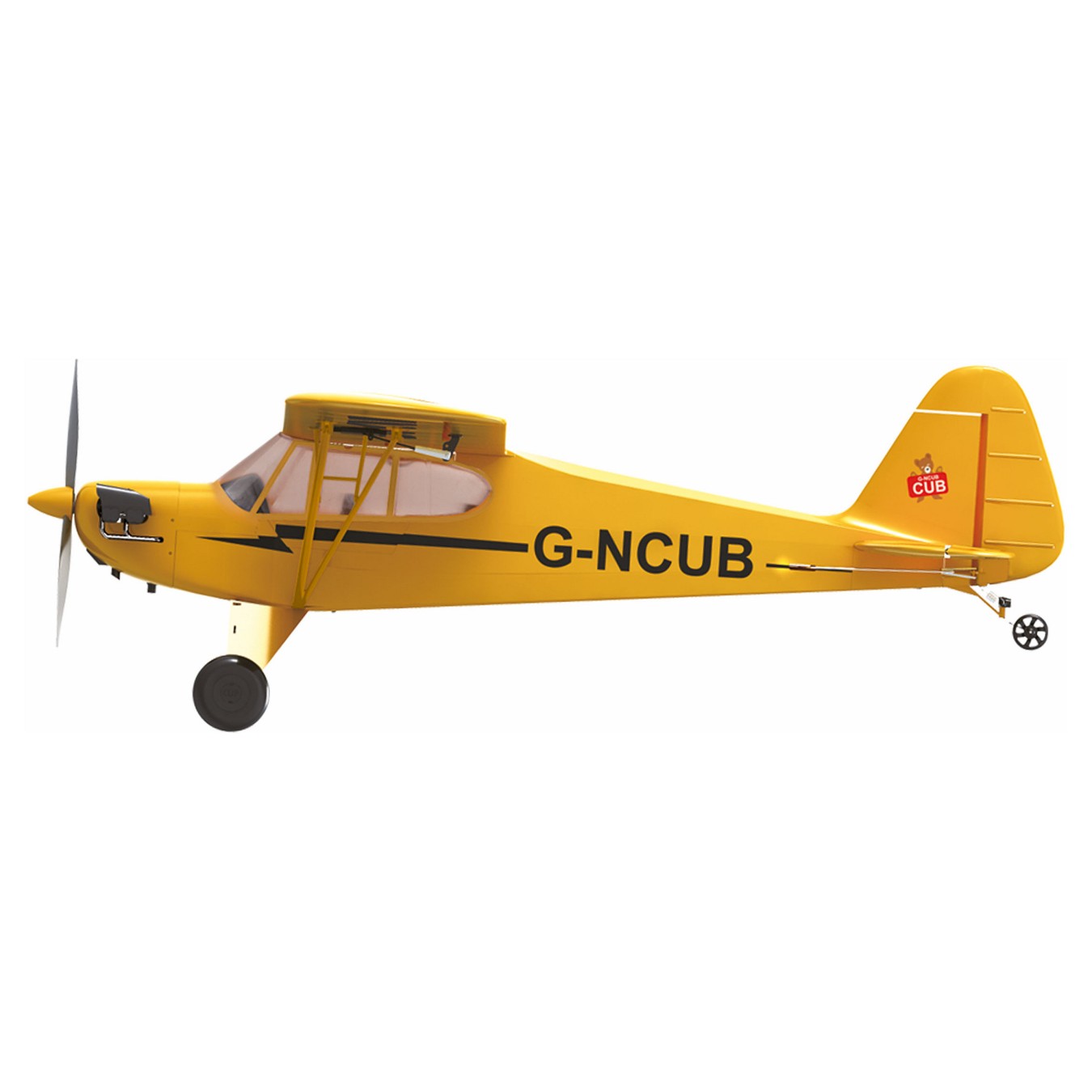 Buy Amewi RC Flugzeug Skylark Li-Po Akku 500mAh 14+ in Cyprus, Nicosia, Limassol, Larnaka, Pafos