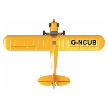 Buy Amewi RC Flugzeug Skylark Li-Po Akku 500mAh 14+ in Cyprus, Nicosia, Limassol, Larnaka, Pafos