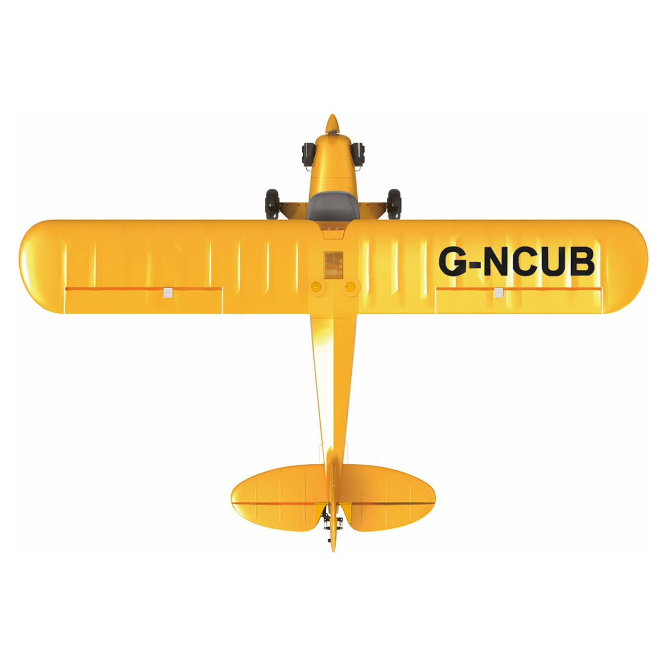 Buy Amewi RC Flugzeug Skylark Li-Po Akku 500mAh 14+ in Cyprus, Nicosia, Limassol, Larnaka, Pafos