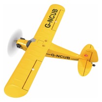Buy Amewi RC Flugzeug Skylark Li-Po Akku 500mAh 14+ in Cyprus, Nicosia, Limassol, Larnaka, Pafos
