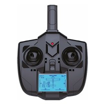 Buy Amewi RC Flugzeug Skylark Li-Po Akku 500mAh 14+ in Cyprus, Nicosia, Limassol, Larnaka, Pafos
